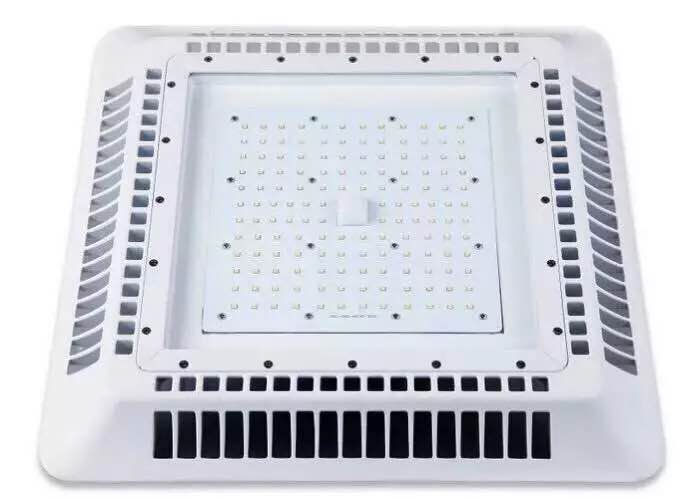 LED Canopy Light