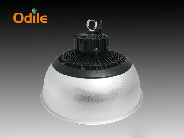 LED High Bay Light