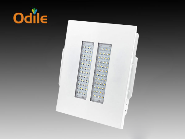 LED Canopy Light