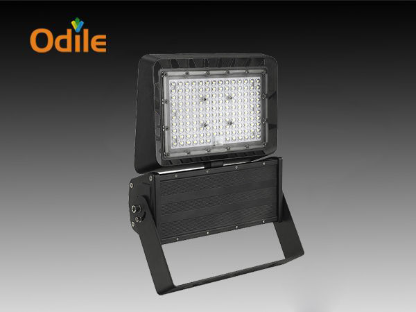 LED Stadium Light