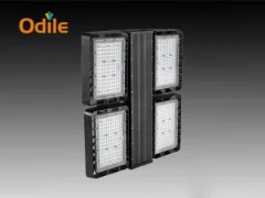 LED Stadium Light