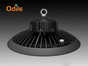 LED High Bay Light