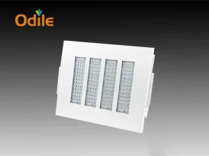 LED Canopy Light