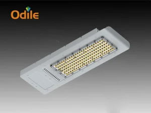 ODL CP Street Light