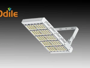 FL LED Floodlight