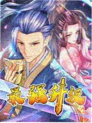 中国好声音 综艺海报