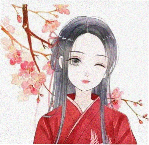 基里安 头像